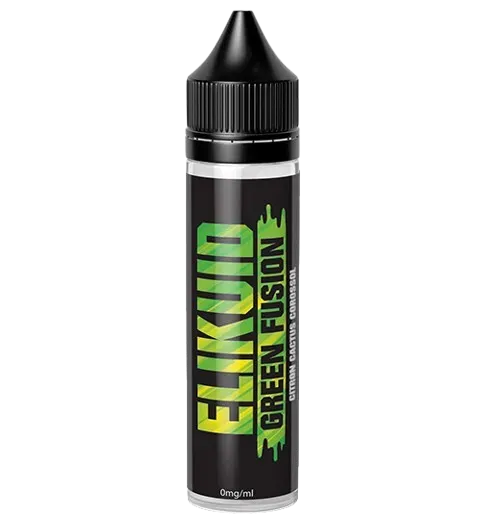 3ddc01440b795922d21498b2089a2ef5eb8e2c47