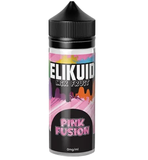 60e3d29973c22873e09cdbc478d3219b0ac7a435