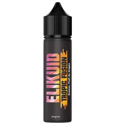 da17b34f7997bfec5777936de4fcd3df964a5c35