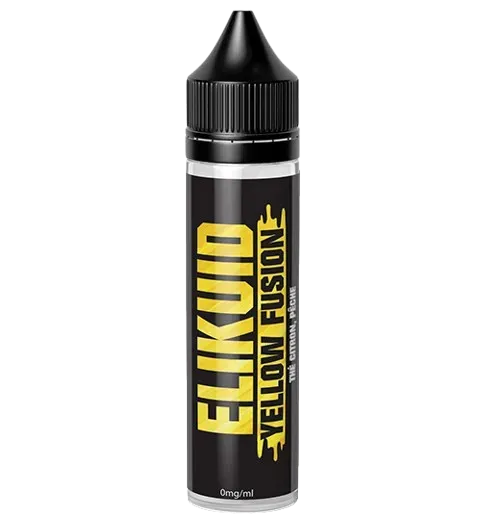 6a9180273bd72078f7e054b5b4cbd50ef470d3d6