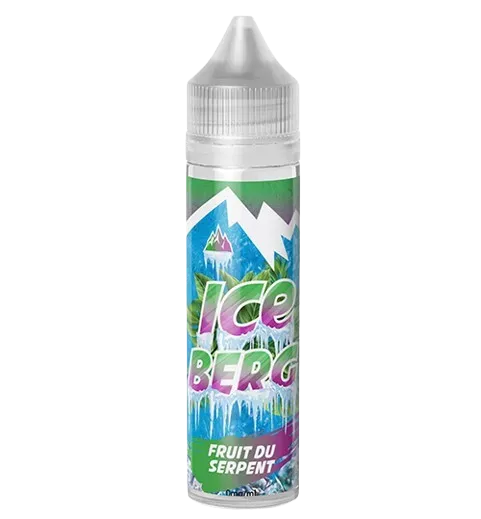 0375071f95fc326073828ad1389b4c9875097cbf