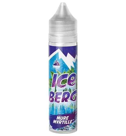 c03f7945d7b577f4ef4805c208cc9248d759a3bd