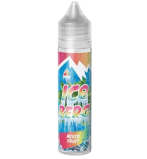 b29f61babfc27302e2bb341b263b63a2664112f9