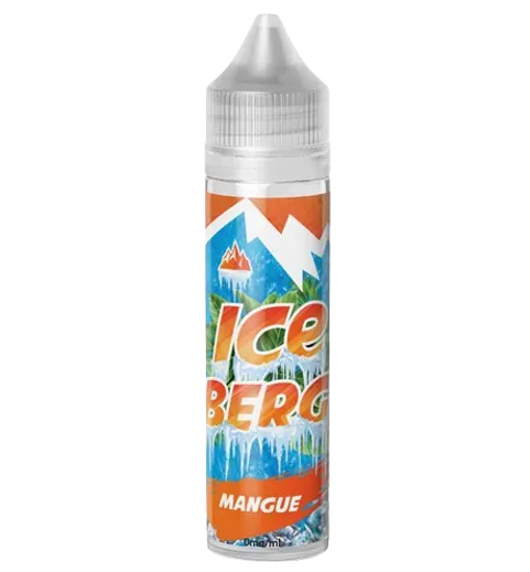 71ea1dad8c0438c527448f7494849b79c1733656