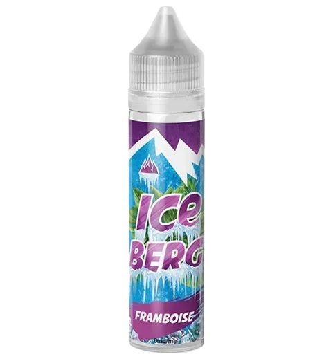 677ff40127dc4d7a2d086ca65af28f4d9a0cc179