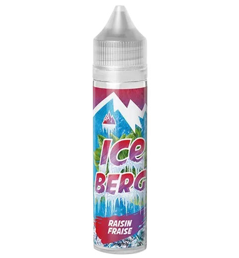 99353c96f8ff3c649a6dfabc2cddd7da0878fd83