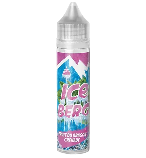 ed4257bffe5fecc22402c7e1f69cf25141a69183