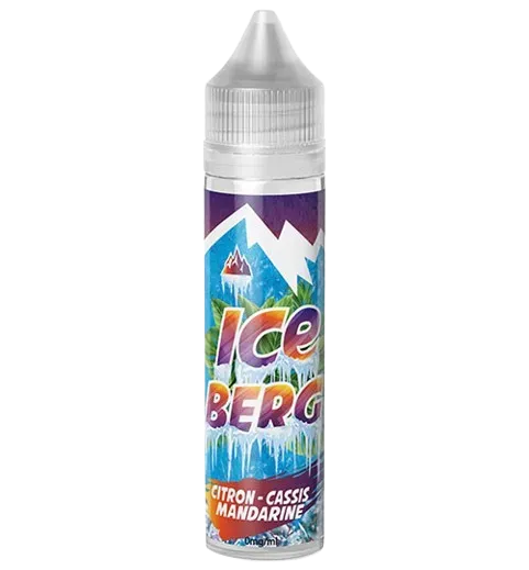 c59dd075dd58ca76a979ef3dadb37126c8ef3b7a