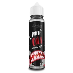 647d42cc9da1a92c199940166c3f8225dc79b427