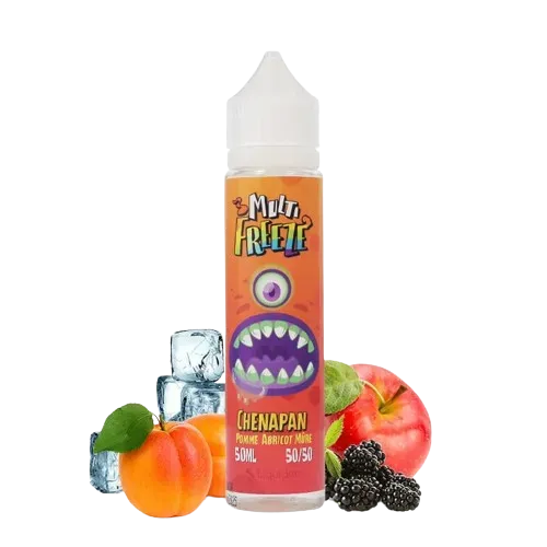 a87438f180733bcc50ce8ff39ab21f7ed9b2b93e