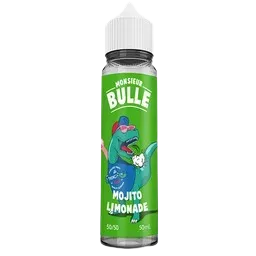 98b6a2f007d5ac08b7a3a1f465836bdeed69daa5