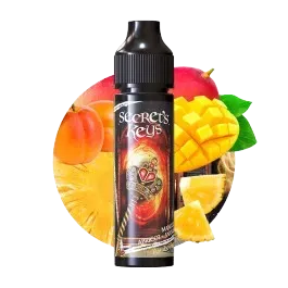 9ce1caeb2be38cf789cd46fd609ac6b8cf36b778