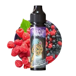 192df8f075feefcaad0e8c18c0cd88adc4a04a41