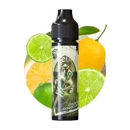 d4bd4c62317c9f0e49fb726052fa8f0dd6b0ec18