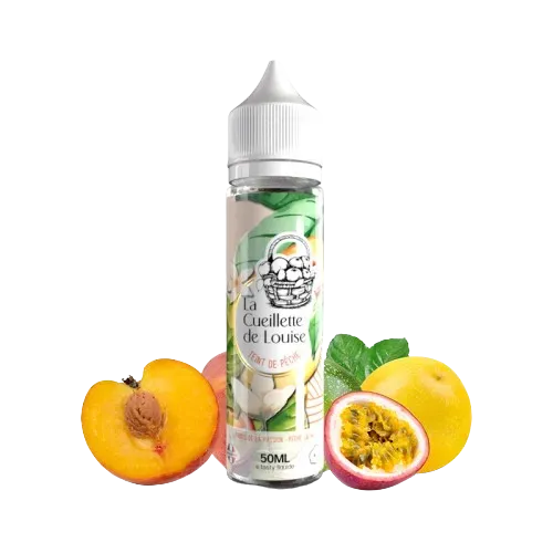 ae833395c0206f84f603b87a7bf38ecab733ac36