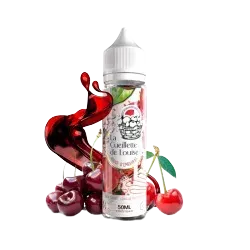 3fb2b065439cc7e6386e8f631d4c53b8a1225985