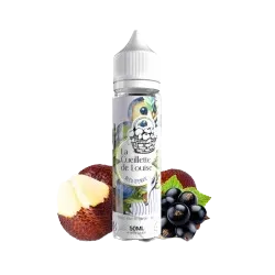 d84f92272a3d2897e087dbd677c294eb362bd707