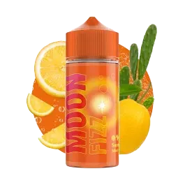 3a00bd77c151df2a74a7297cf7df0c0856126315