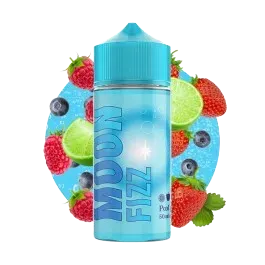 7da5c3ac4275cbc76e1e6060e1bfd85007609b8c