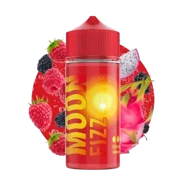 1861c3eb8487d254a61f20efaabc3bede0367d8d