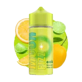 eeba44caf26588592ea6ab7755b7f6eda38ec602