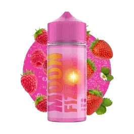 b77ae69ce463243c72bdcd6b624295e97992b817