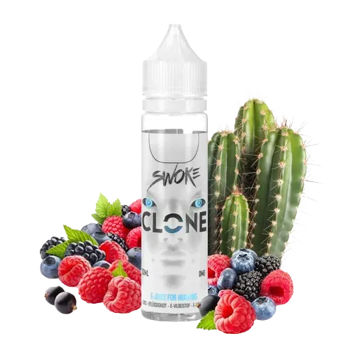 b5d3a893f7f7f4d6736f3570190a994073e70eef