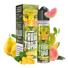 256a381dcb3e34e5104abca110e32dad1730b603