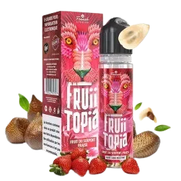 d6cad80a536e2171eaed2683ce61d8414f00f7c9