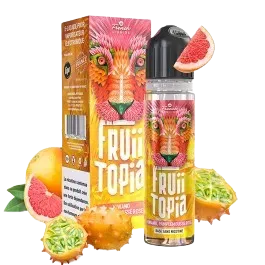 6d8d3ed8d44c88c89e63fb5e787b54a5ebbc0279