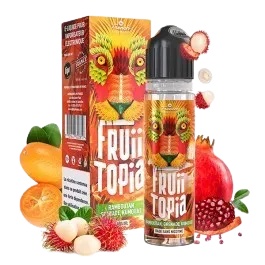 2c6c62ba7180303047c04471ca8d8ac15236c694