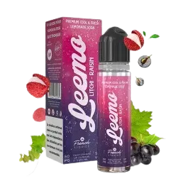 55d5cd55725a94b3fc7c47b857642c964e2511f0