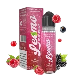 79c020e8faaa3f8f1091e6e51c8d417cf5d19320