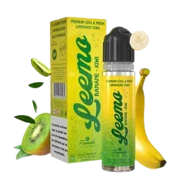 5ff581eec2331b8d1cfcfc0574a8bfb5a7cbc69e