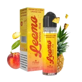 a29ff7d49983d92bfa6c3df3030518b0fb87f969