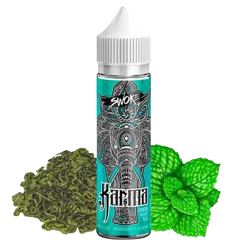 abb3302d42c2d899939743c25c0aa361fe14139f