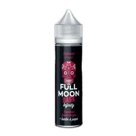 6bdb284b16a5690edfeb28d8327ffae118ff34d5