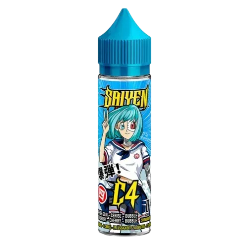 ae6b058f7b40517351799ea7fee5f81629e33dad