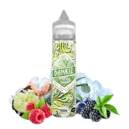 cb4babe34a4c3eca5c7048d25897c19ea3e983b0