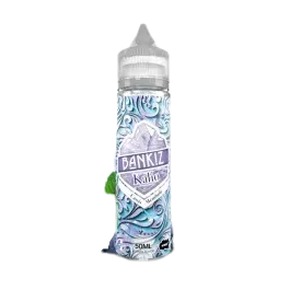 f2f0b202f723cc23aaee5823abbd0d6abcc7c0bb