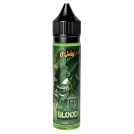 70b037258cb2972568b1889307ab73e50d7d0107