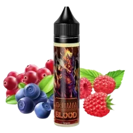 c94024fae8f58bbe94247f07188729d000741c20