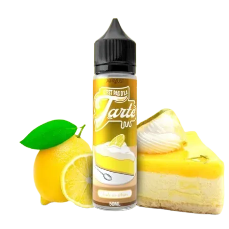 bdbd71c93b3f05a9e20b8d38c988ccca3c668a49