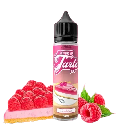 d8ca87f25d4eabb3cd2a627b081a4a4c5421b69d