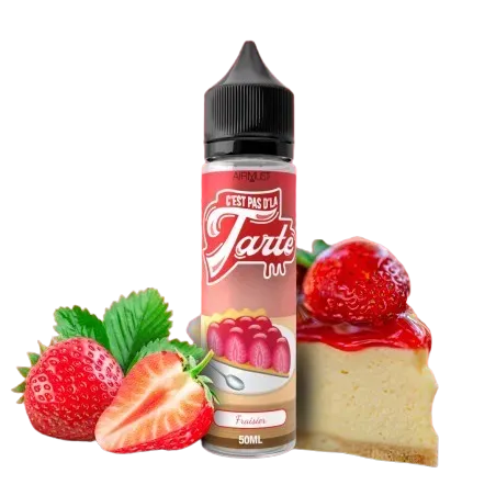 684ce80f5e8acad818e6946aa43f2526bf3fd411