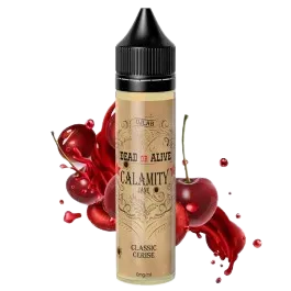 1c9e1ce47fb4723429179c829baf8ca468499e07