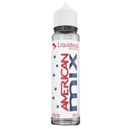 25231f43a0f078d9b54a44bc152111dbed0b0211