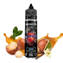 b4e17199b82d1c2cd1626971ff5e86ee29409c1c