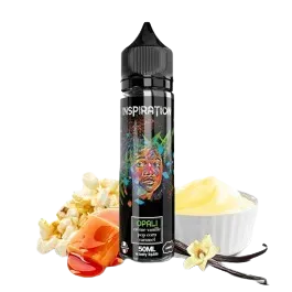 63fc1154b92faf9498d59ab7c91dbab83a157c61