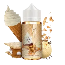 837bd98968ad2888003c366c4b611f7942bc8db9